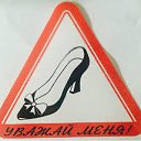 ���� &deg;&bull;*���� V ����...*&bull;&deg;, �������� - ��������� 27 ��� 2020 � ������ ������ ��� ��������, "������� (���������) �� ����"))�