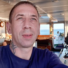 Aleksei, �����, 46 ���