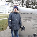 ���� �����, ����������, 37 ��� - ��������� 14 ������ 2020 � ������ ������500600700�