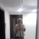 ���� ����, �������, 46 ��� - ��������� 12 ����� 2020 � ������ ���� ����������