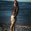 ���� Koroleva, ����������� - ��������� 24 ������� 2020 � ������ ���� ����������