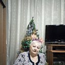 ���� ������, �������, 69 ��� - ��������� 18 ��� 2020 � ������ ���������� ������