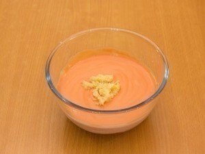 Голубцы.Существует много рецептов голубцов, у каждой хозяйки он свой.Голубцы приготовленные по этому ... - 6
