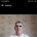 ���� ������, ������, 55 ��� - ��������� 25 ������ 2020 � ������ ���� ����������