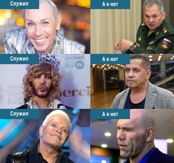 0-o ec e ak...