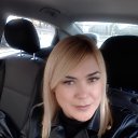 ���� ������, �����, 52 ���� - ��������� 24 ���� 2020 � ������ ���� ����������