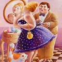  , -, 61  -  26  2020    