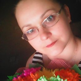 , , 44 