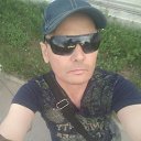  ,  , 54  -  23  2020    