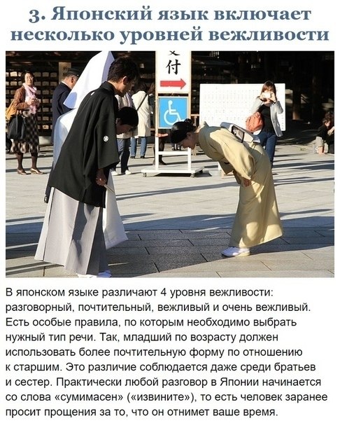 10 ocoeoce o, oope axoc a pa oa ooo epoea: - 3