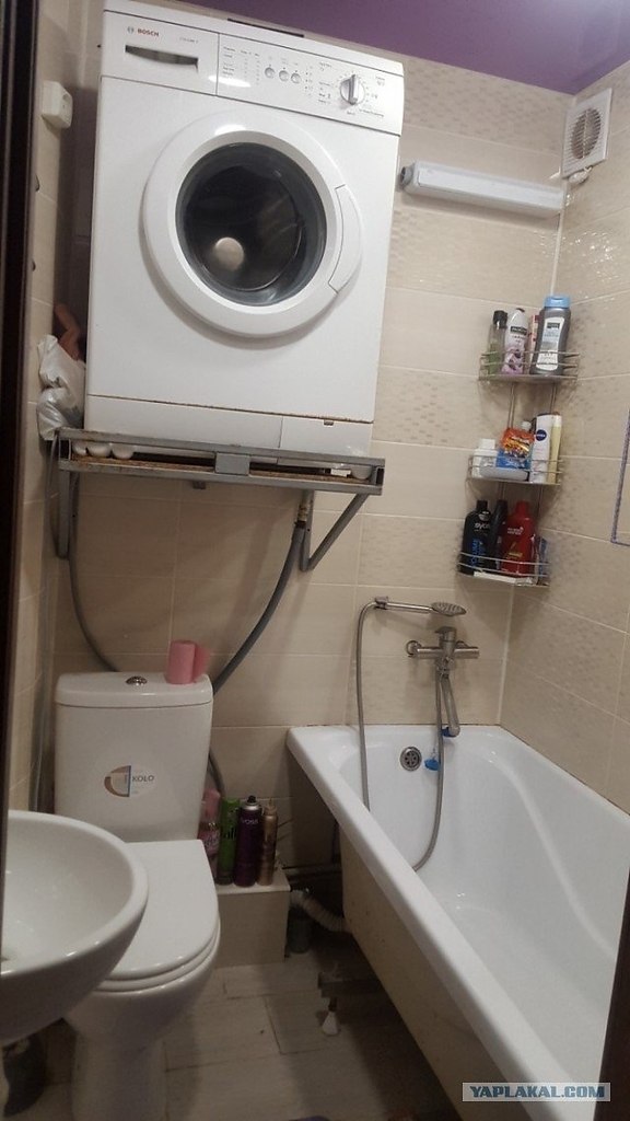 Есть несколько вопросов....