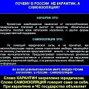 ���� ������, ���������, 57 ��� - ��������� 6 ������ 2020 � ������ ������ ��������