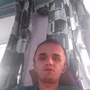 ���� Ivan, ���������, 34 ���� - ��������� 2 ����� 2020 � ������ ���� ����������