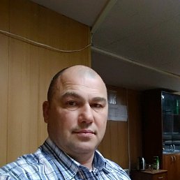 ���������, ������, 50 ���