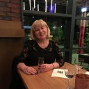  Perla Kamery Net, V Perepyski Ne Igraju !!!, , 62  -  4  2020    