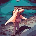 ���� �������, ������������, 53 ���� - ��������� 11 ���� 2020 � ������ ���� ����������