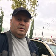 �����, 55 ���, ���