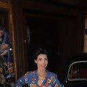 ���� 2019 �� ������� ���� ����������