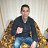 ���� Vano, �������, 41 ��� - ��������� 3 ������� 2020
