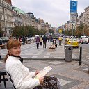 ����� �� ������� ���� ����������