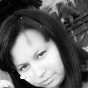 ���� �����, ���������, 30 ��� - ��������� 2 ��� 2020 � ������ ���� ����������