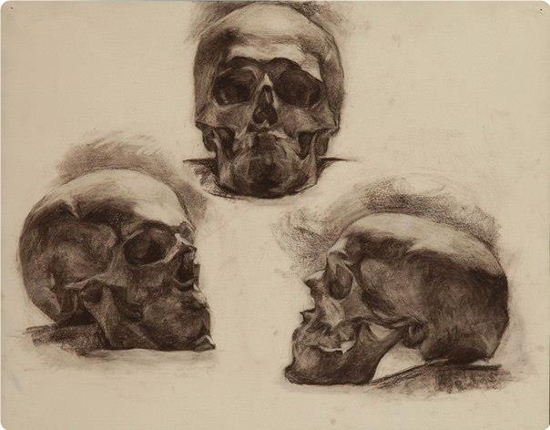 Art  |  - 5  2020  18:44 - 4