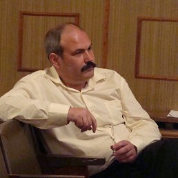 ��������, �����, 67 ���