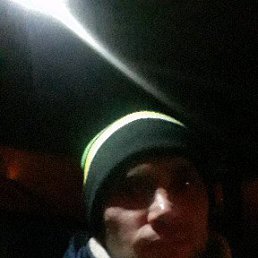 ����, ������, 44 ����