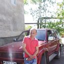 ���� �������, ���������, 50 ��� - ��������� 30 ���� 2020