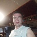 ���� Navi 125rus, �����������, 53 ���� - ��������� 29 ����� 2020 � ������ ���� ����������