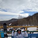 ���� �������, ������, 54 ���� - ��������� 29 ������ 2020 � ������ ���� ����������