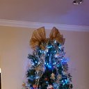 ���� Ara, Los Angeles - ��������� 7 ������ 2020 � ������ ���� ����������