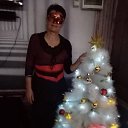 ���� Tatyana, ������������, 63 ���� - ��������� 21 ������� 2020 � ������ ������ ���