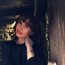 ���� Svetlana, ������, 51 ��� - ��������� 5 ����� 2020