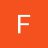 ���� Farhod, ������, 40 ��� - ��������� 10 ������ 2020