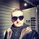 ���� �����, ���������, 40 ��� - ��������� 8 ������ 2020