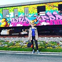 ���� Blondes, ��������� - ��������� 22 ������� 2020 � ������ ���� ����������