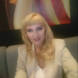 �������, �����������, 50 ���