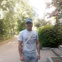 ���� ���, �����-��������� - ��������� 22 ���� 2020 � ������ ���� ����������