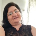 ���� �����, ������� - ��������� 15 ����� 2020 � ������ ���� ����������