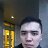 ���� Kamol, ������, 30 ��� - ��������� 19 ����� 2020