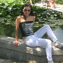 ���� �����, ������������, 40 ��� - ��������� 23 ������ 2020 � ������ ���� ����������