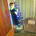 ���� ������, ������������ - ��������� 4 ���� 2020 � ������ ���� ����������