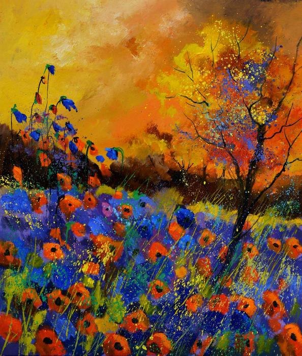 Pol Ledent /   - 2