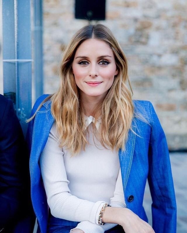 ����� �����.������ ������������� ������ ������� (����. Olivia Toledo Palermo, ���. 28 ������� 1986 ...