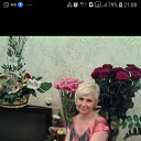 ���� Nataly, ��������� - ��������� 5 ������� 2020 � ������ ���� ����������