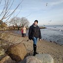 ���� ����, ���������, 53 ���� - ��������� 8 ������ 2020 � ������ ���� ����������