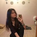 ���� ��������, ��������� - ��������� 10 ����� 2020 � ������ ���� ����������