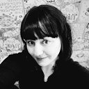 ���� ����, ��������, 39 ��� - ��������� 5 ������ 2020 � ������ ���� ����������