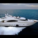 ferretti 88    